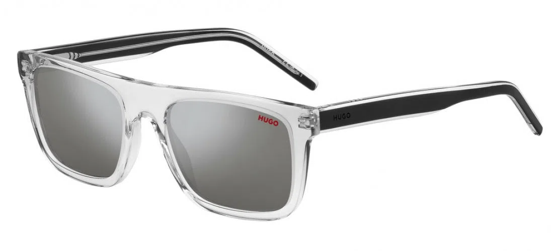 Hugo HG1297 Sunglasses - view 3