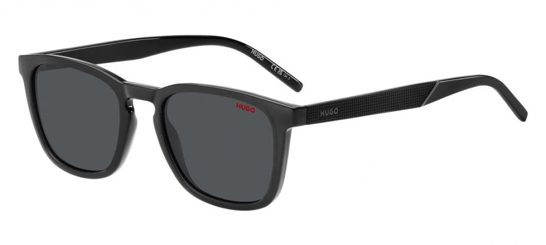 Hugo HG1306 Sunglasses - view 3