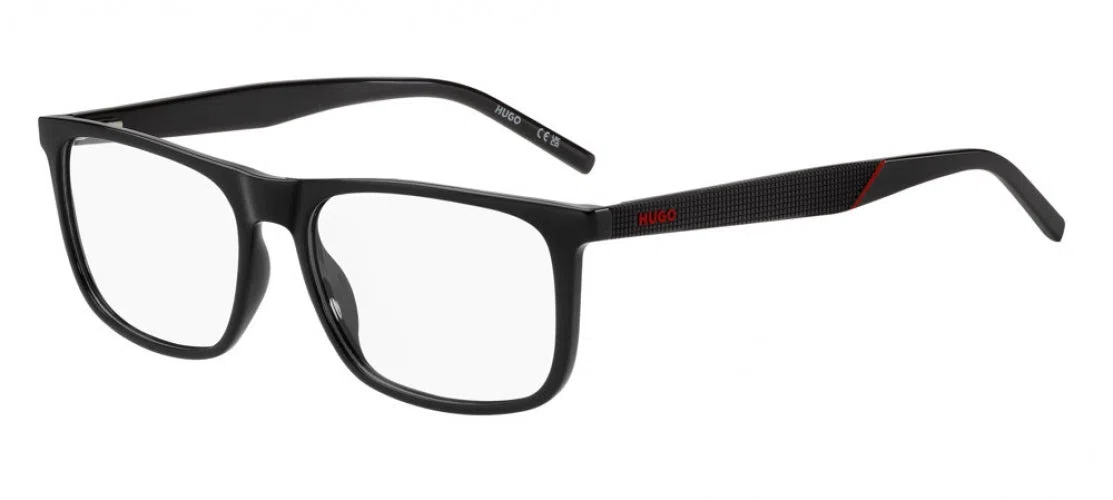 Hugo HG1307 Eyeglasses - view 2