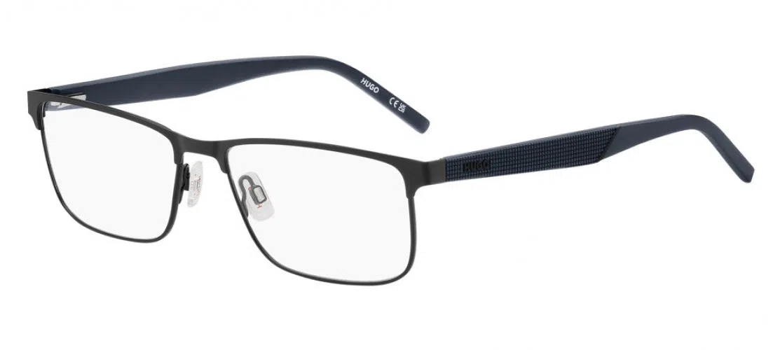 Hugo HG1309 Eyeglasses