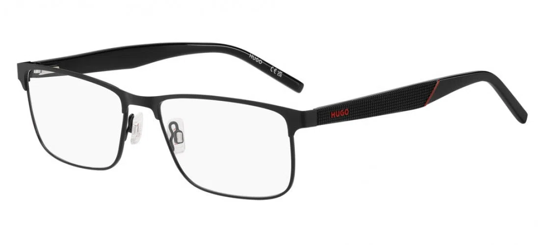 Hugo HG1309 Eyeglasses - view 3