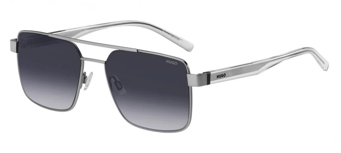 Hugo HG1313 Sunglasses - view 2