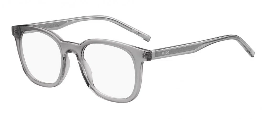 Hugo HG1315 Eyeglasses