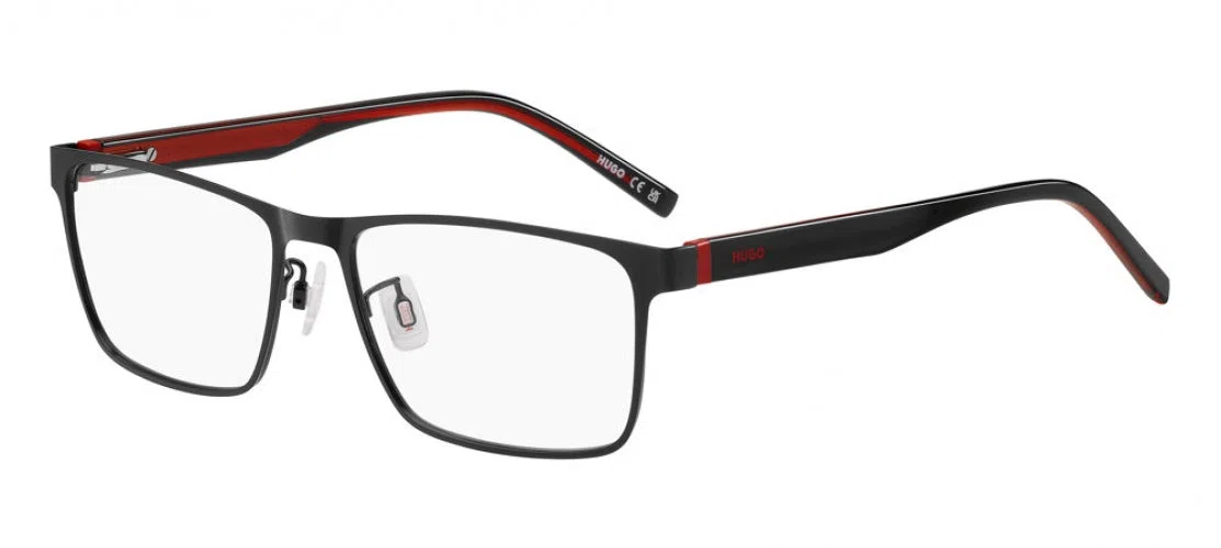 Hugo HG1316 Eyeglasses