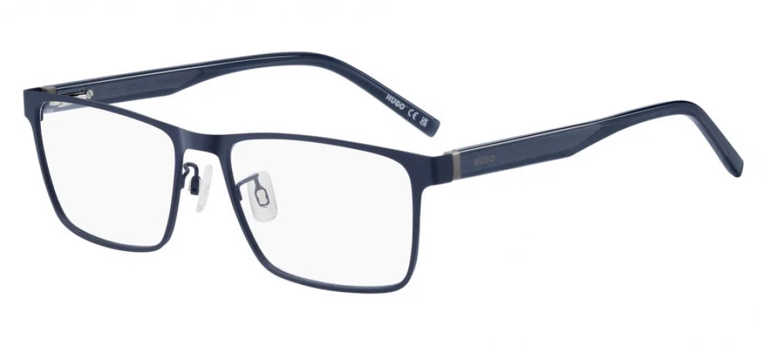 Hugo HG1316 Eyeglasses - view 2