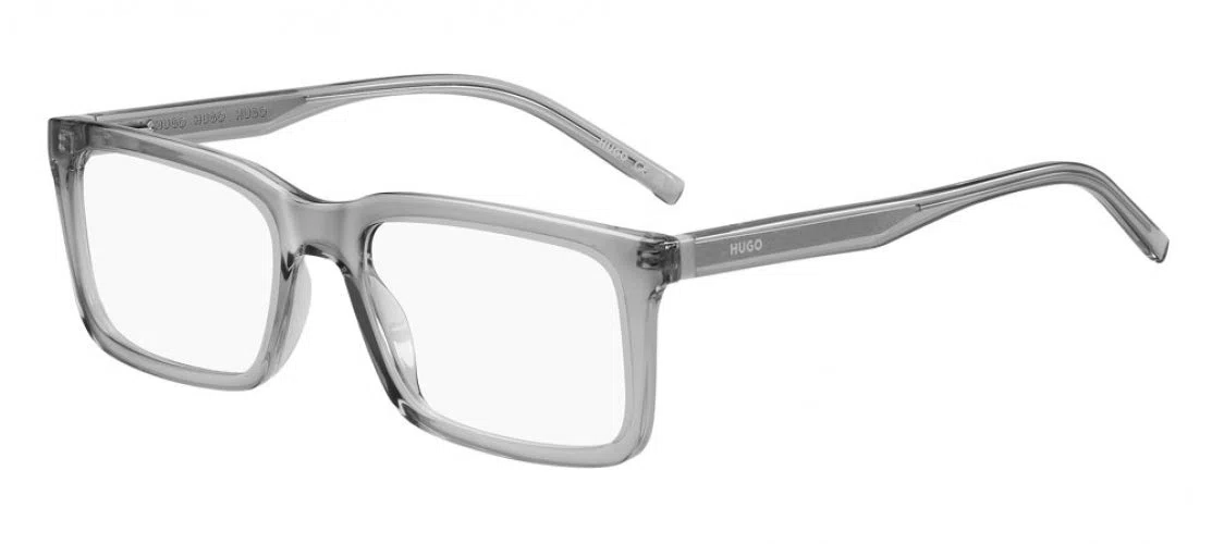 Hugo HG1317 Eyeglasses - view 2