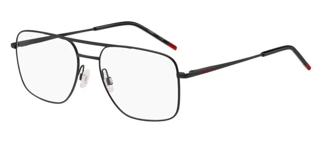 Hugo HG1322 Eyeglasses - view 2