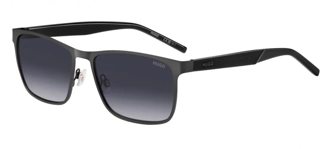 Hugo HG1328 Sunglasses - view 2