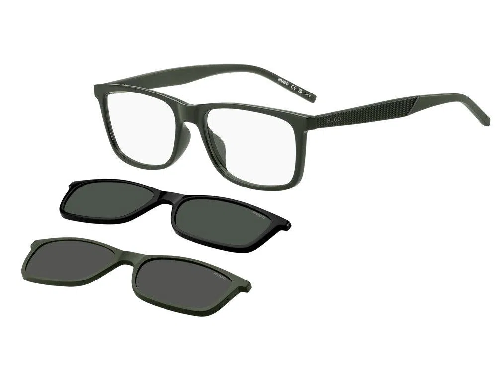 Hugo HG1329 Sunglasses