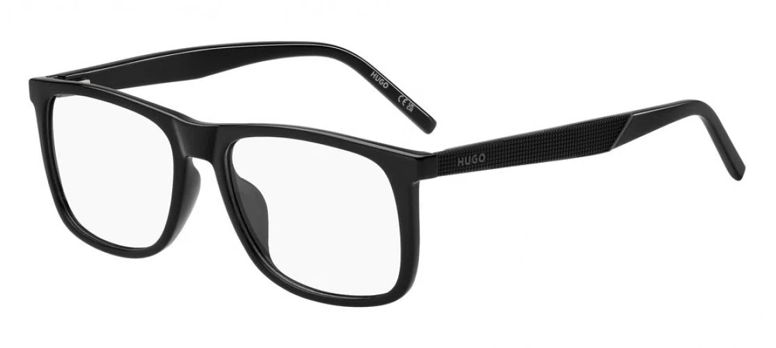 Hugo HG1332 Eyeglasses - view 2