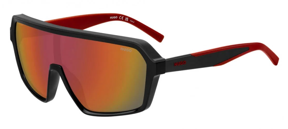 Hugo HG1334 Sunglasses