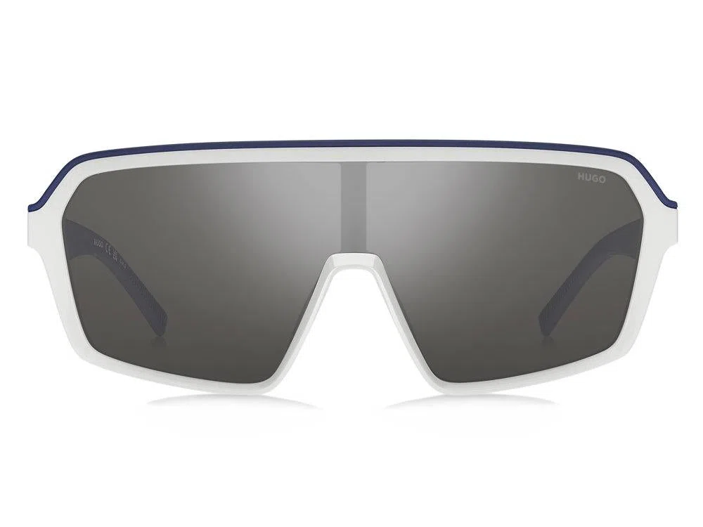 Hugo HG1334 Sunglasses - view 5