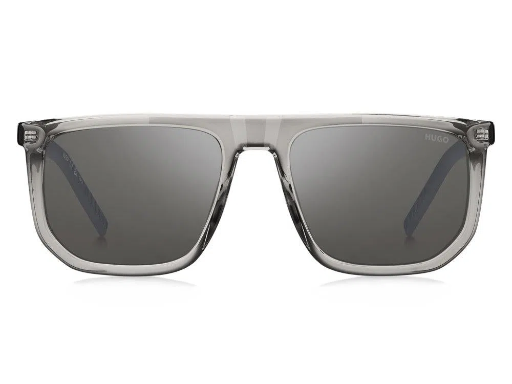 Hugo HG1336 Sunglasses - view 2