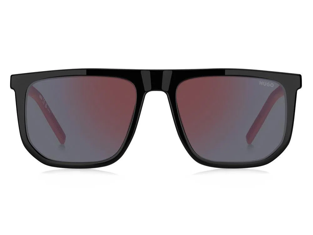 Hugo HG1336 Sunglasses - view 4