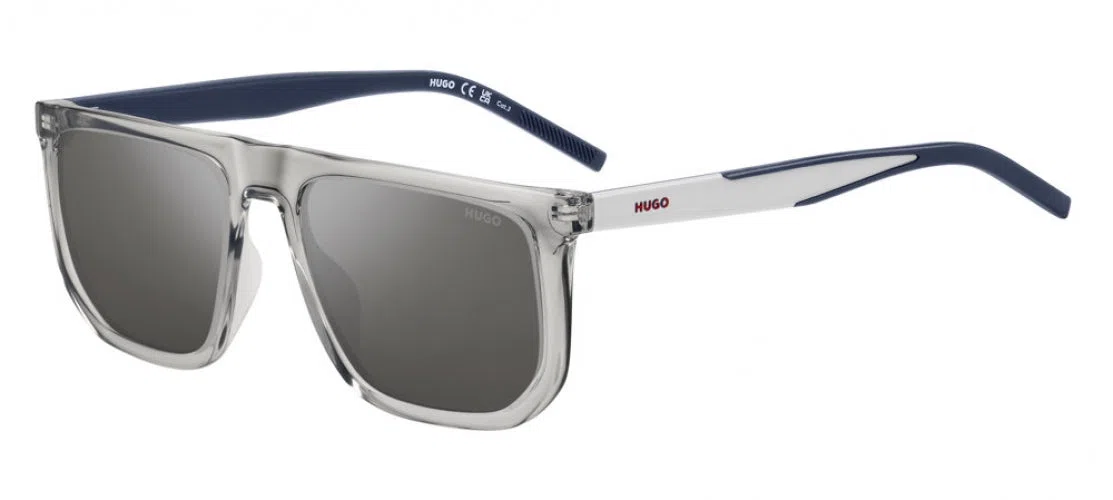 Hugo HG1336 Sunglasses - view 8
