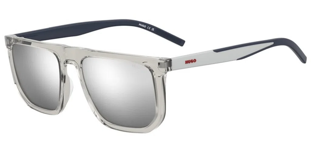 Hugo HG1336 Sunglasses - view 9