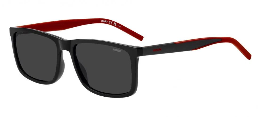 Hugo HG1337 Sunglasses - view 10