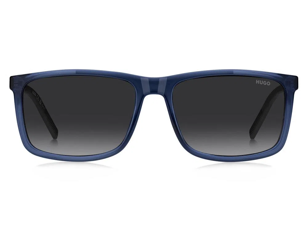 Hugo HG1337 Sunglasses - view 6