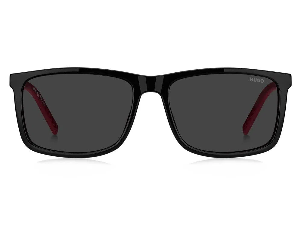 Hugo HG1337 Sunglasses - view 8
