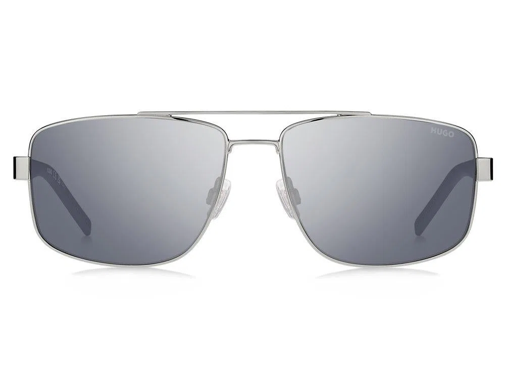 Hugo HG1338 Sunglasses