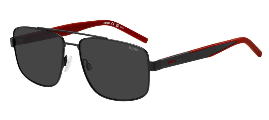 Hugo HG1338 Sunglasses - view 15