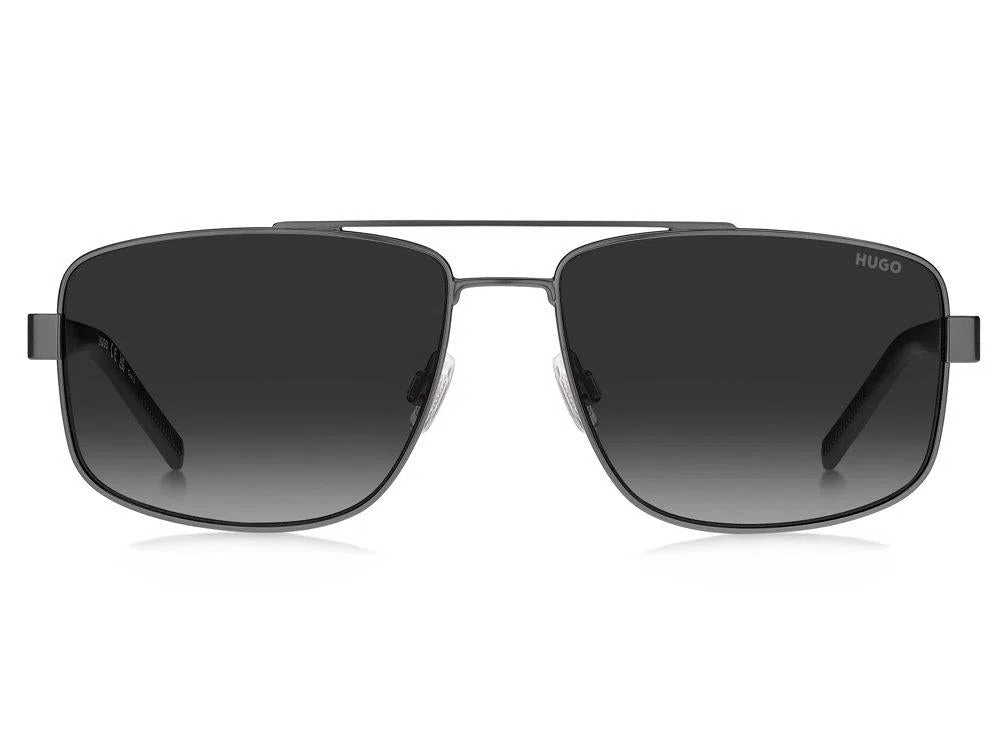 Hugo HG1338 Sunglasses - view 5
