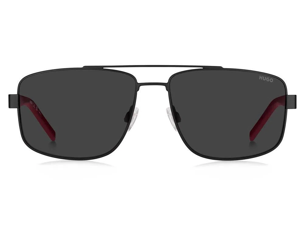 Hugo HG1338 Sunglasses - view 6