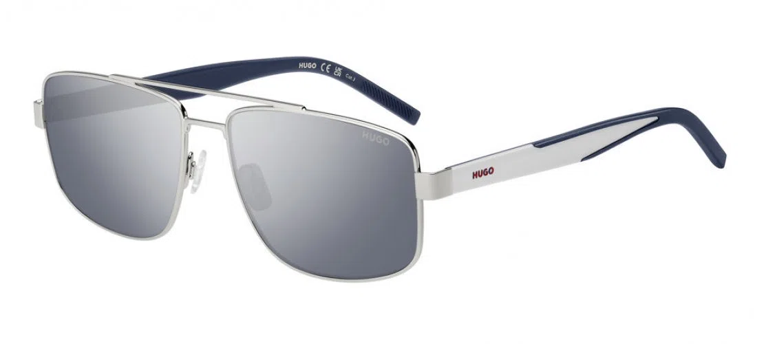 Hugo HG1338 Sunglasses - view 9