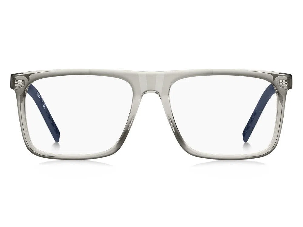 Hugo HG1339 Eyeglasses - view 5
