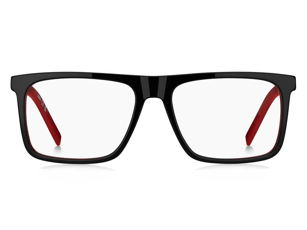 Hugo HG1339 Eyeglasses - view 9