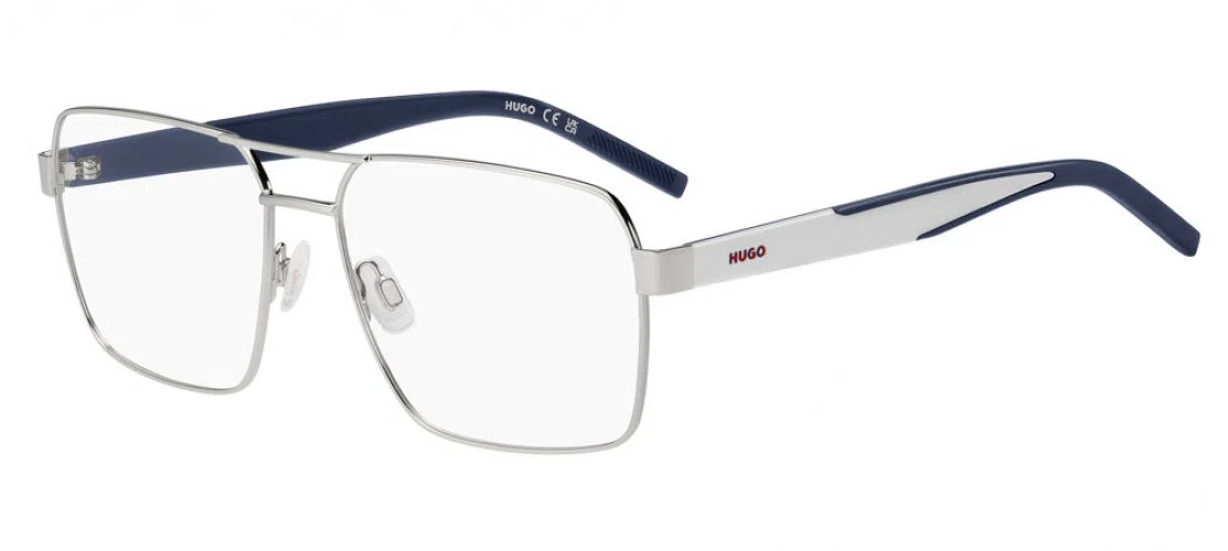Hugo HG1341 Eyeglasses - view 10