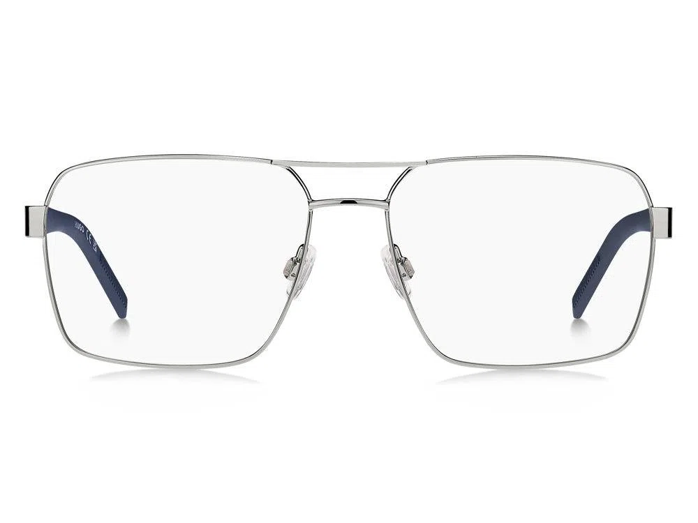 Hugo HG1341 Eyeglasses - view 2