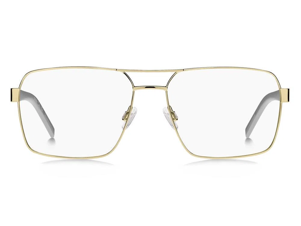 Hugo HG1341 Eyeglasses - view 6