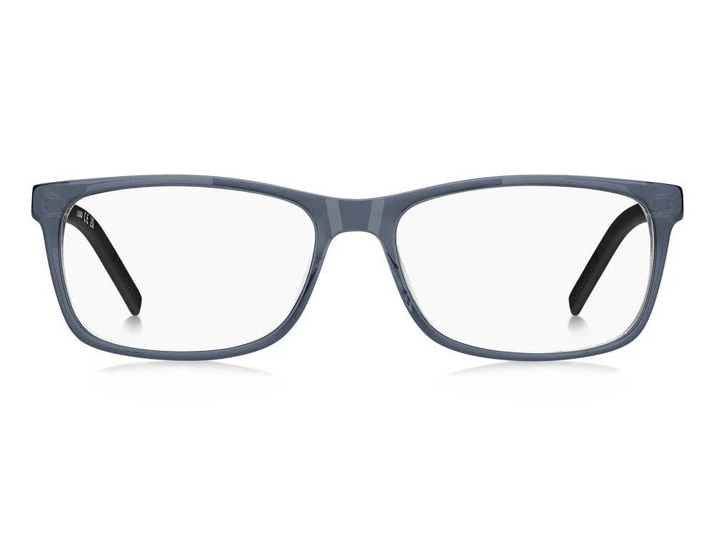 Hugo HG1342 Eyeglasses - view 11