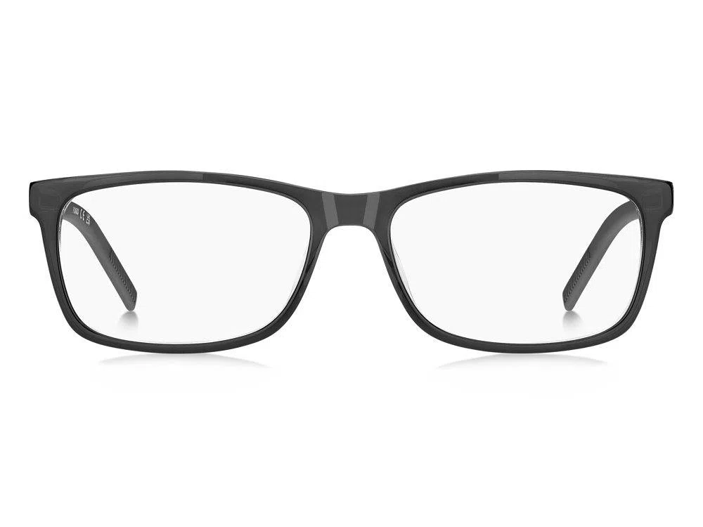Hugo HG1342 Eyeglasses - view 7