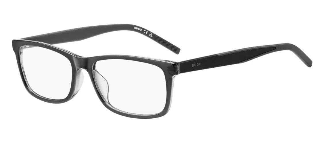 Hugo HG1342 Eyeglasses - view 9
