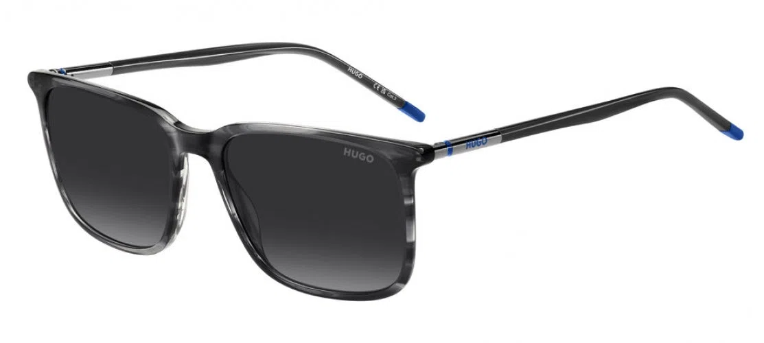 Hugo HG1344 Sunglasses - view 10