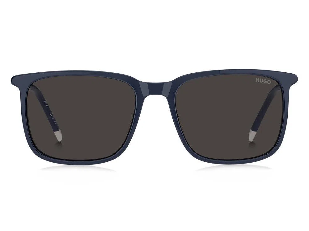 Hugo HG1344 Sunglasses - view 6