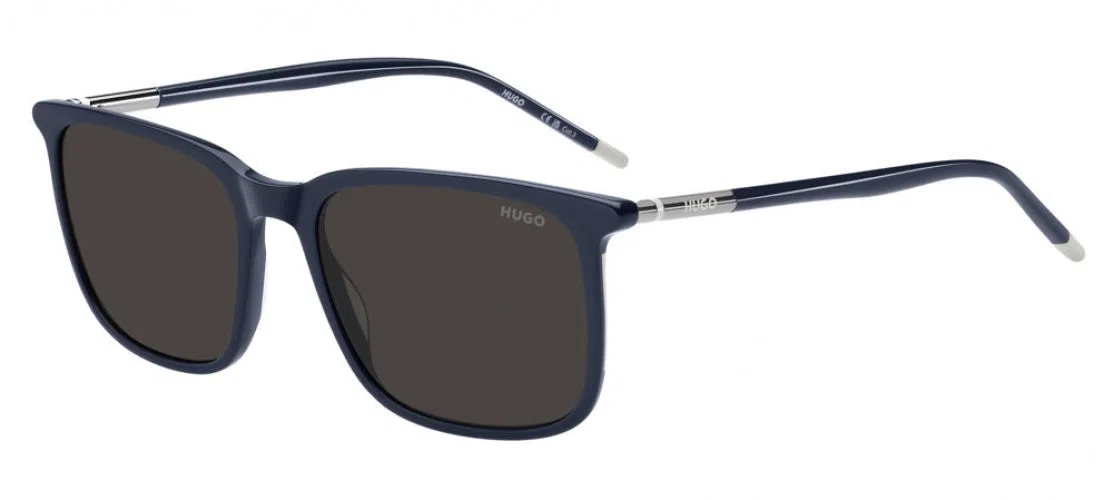 Hugo HG1344 Sunglasses - view 7