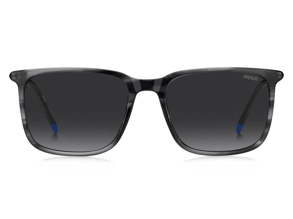 Hugo HG1344 Sunglasses - view 8