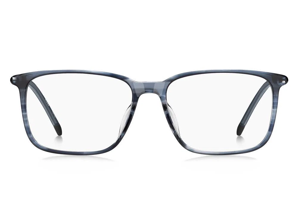 Hugo HG1349 Eyeglasses - view 10