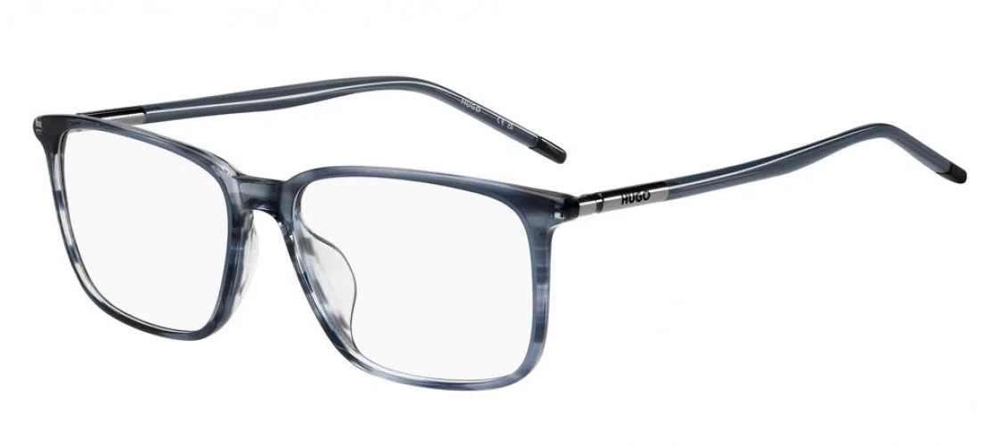 Hugo HG1349 Eyeglasses - view 12