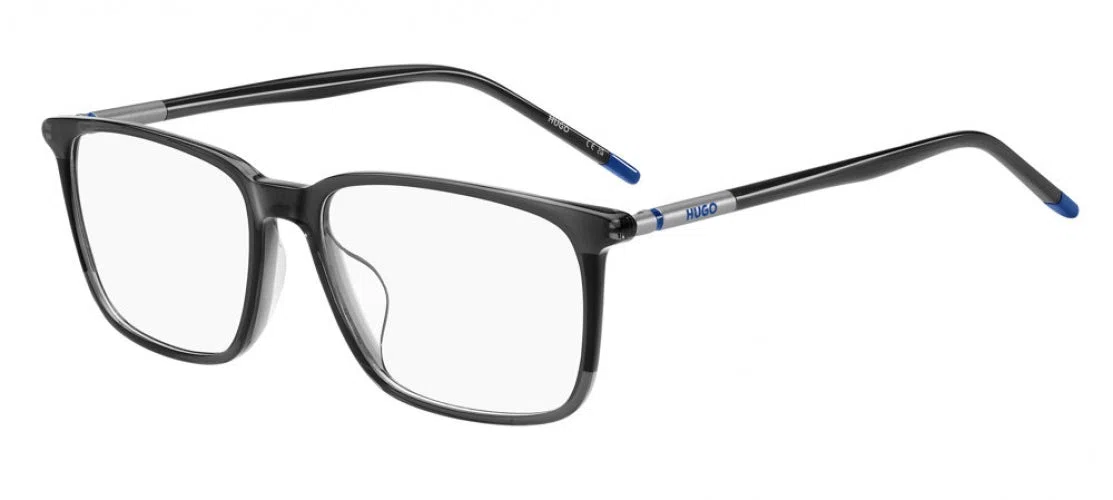 Hugo HG1349 Eyeglasses - view 15