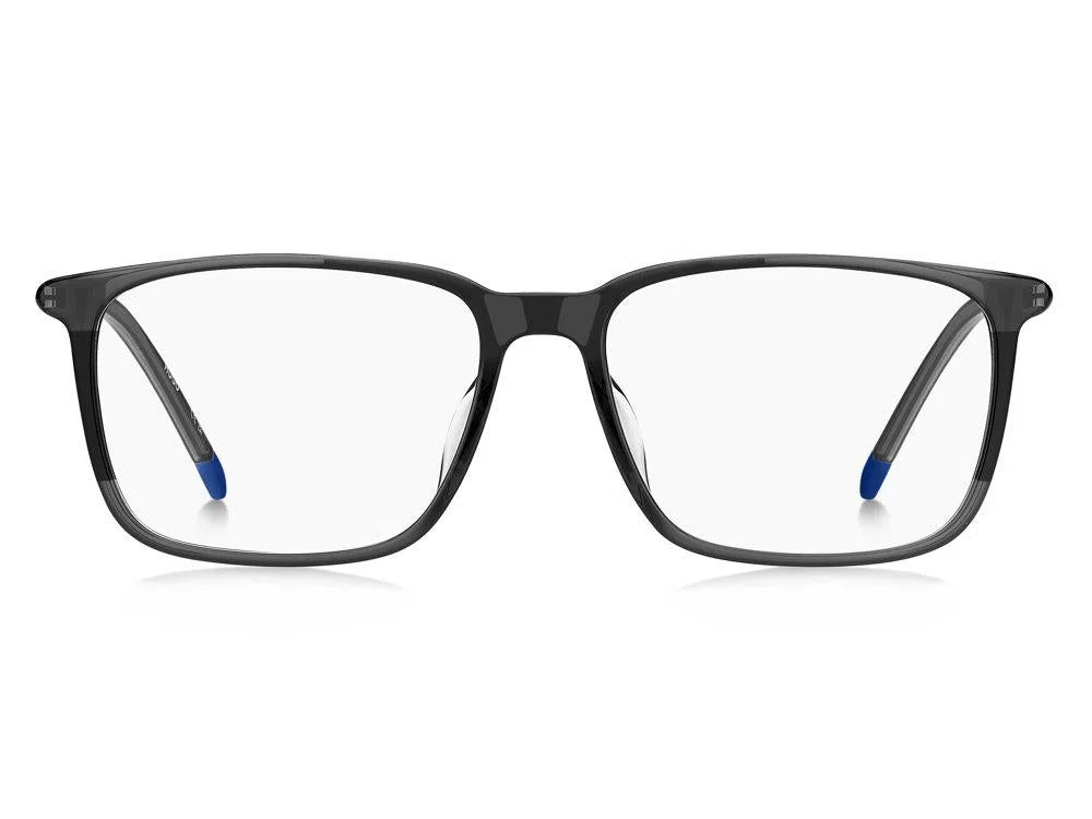 Hugo HG1349 Eyeglasses - view 3