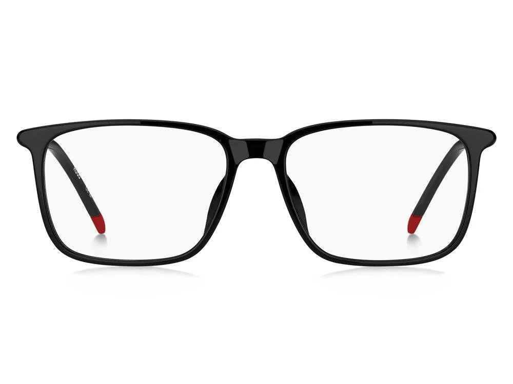 Hugo HG1349 Eyeglasses - view 8