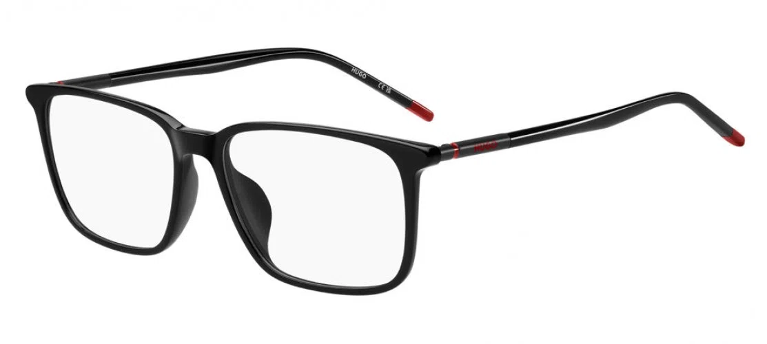 Hugo HG1349 Eyeglasses - view 9