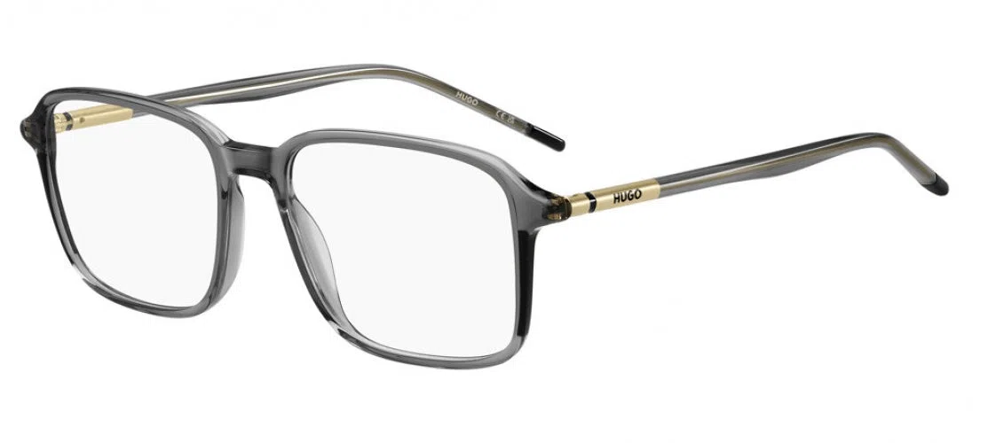 Hugo HG1350 Eyeglasses - view 10
