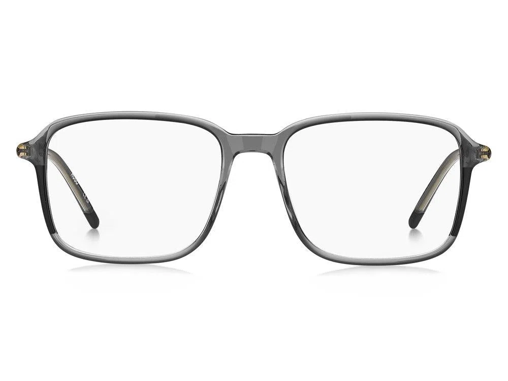 Hugo HG1350 Eyeglasses - view 2