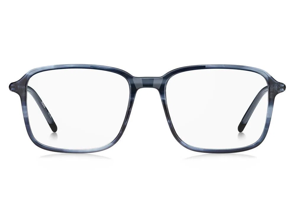 Hugo HG1350 Eyeglasses - view 3