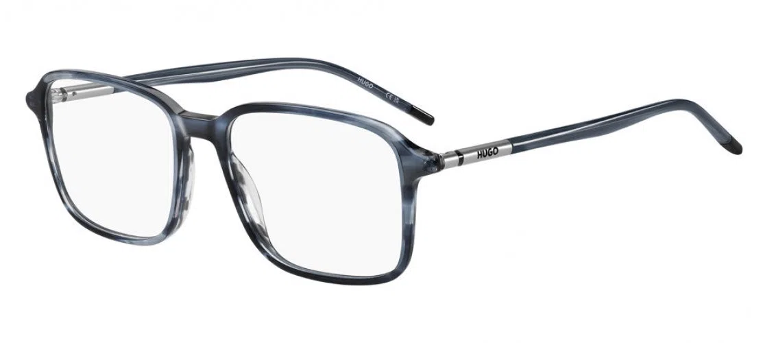 Hugo HG1350 Eyeglasses - view 7